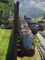 VLI 4816